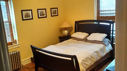 Sold by Benjamin Realty Group, Inc.