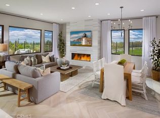 416 Milpas, Irvine, CA 92602