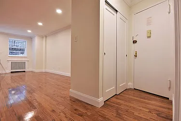 Rented by Balass Ralph, LREB