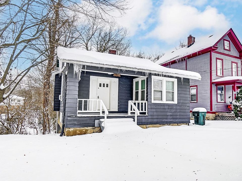 1st image of 1172 Homeside Ave