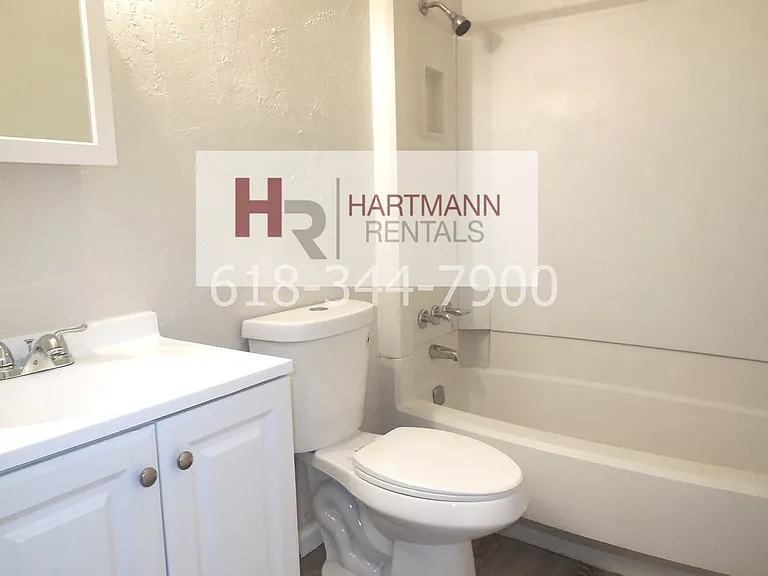 34 Marcia Ct — Photo 10