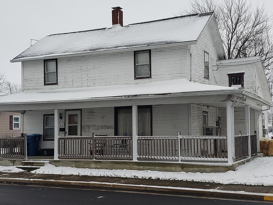 1st image of 505 E Jackson St