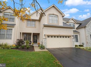 4 Kingston Cir, Exton, PA 19341