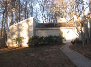 6600 Piney Path Rd, Charlotte, NC 28212