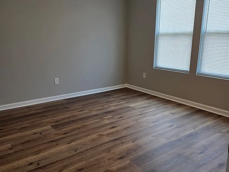 697 Armitage Way — Photo 26