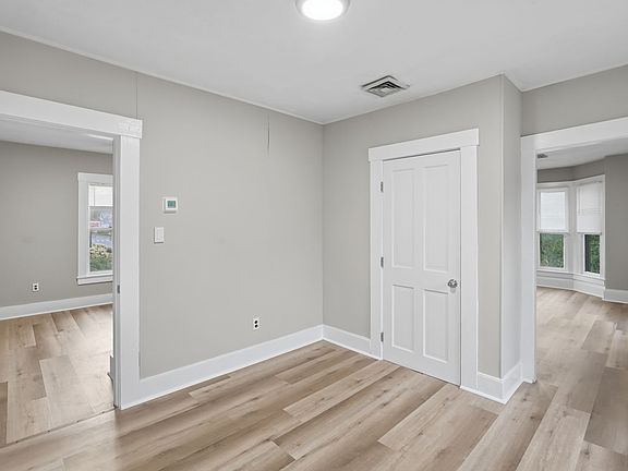 2nd image of 71 Main St #2