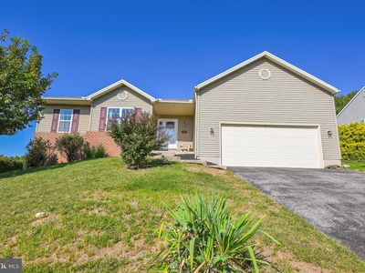 1557 Scotch Dr, York, PA, 17404