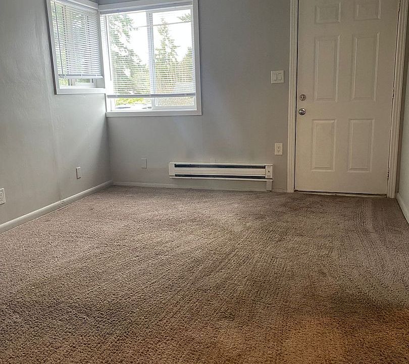 DT094 Skyway Apartments Seattle, WA Zillow