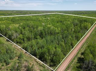 6920 Reed Ln, Kettle River, MN 55757