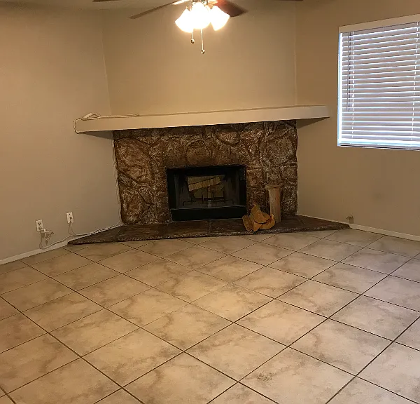 7941 Decker Canyon Dr — Photo 14