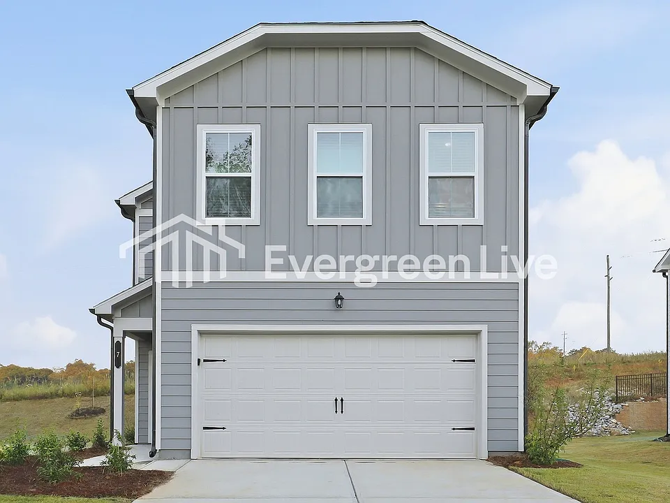 7 Gulfstream Dr
