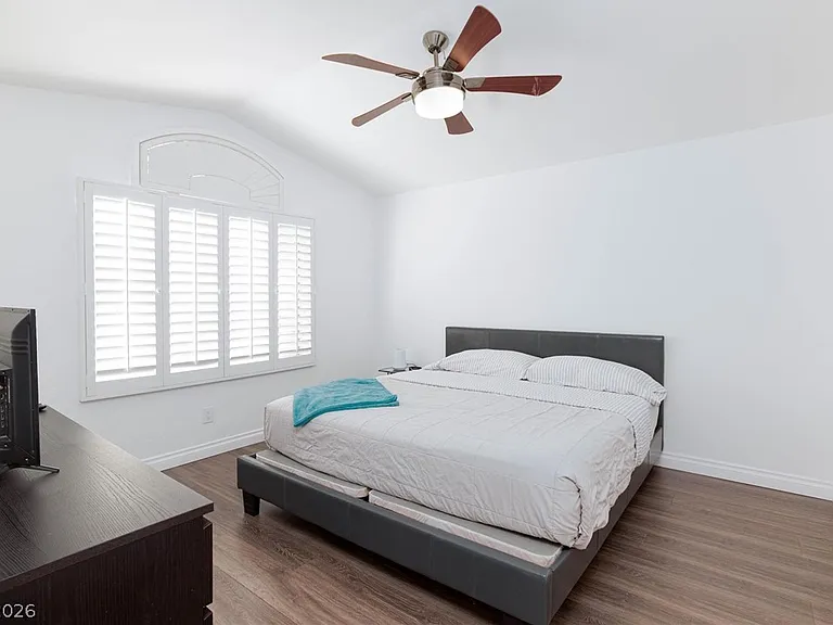 9896 Masked Duck Ave — Photo 41