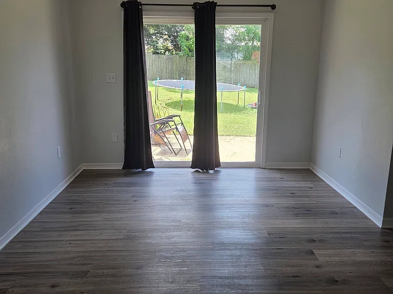 205 Southview Dr — Photo 19
