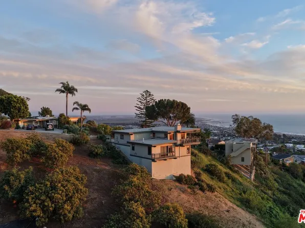 515 Mint Ln, Ventura, CA 93001