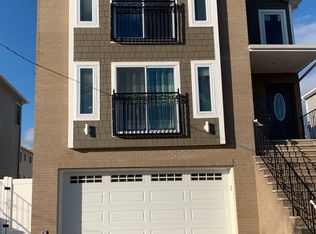 257 Dukes St FLOOR 1, Kearny, NJ 07032