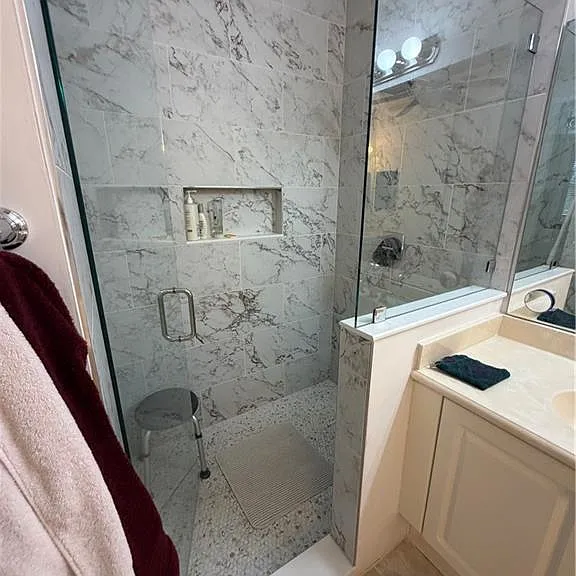 1305 Mariposa Cir #1204 — Photo 13