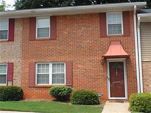 1st image of 101 Northdale Ct
