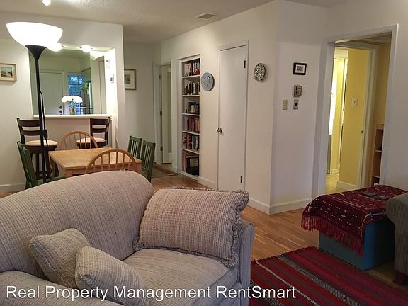 2nd image of 7920 Rockwood Ln APT 230