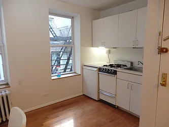 Rented by John O'Kelly Real Estate