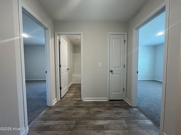 3rd image of 104 Twin Pines Court (Lot 82)