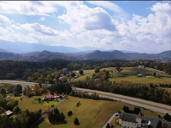 5th image of 0 Robert E Lee Dr #Lee-34
