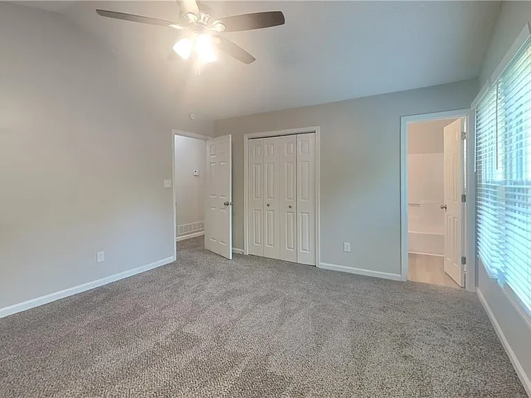 59 Wendy Way — Photo 7