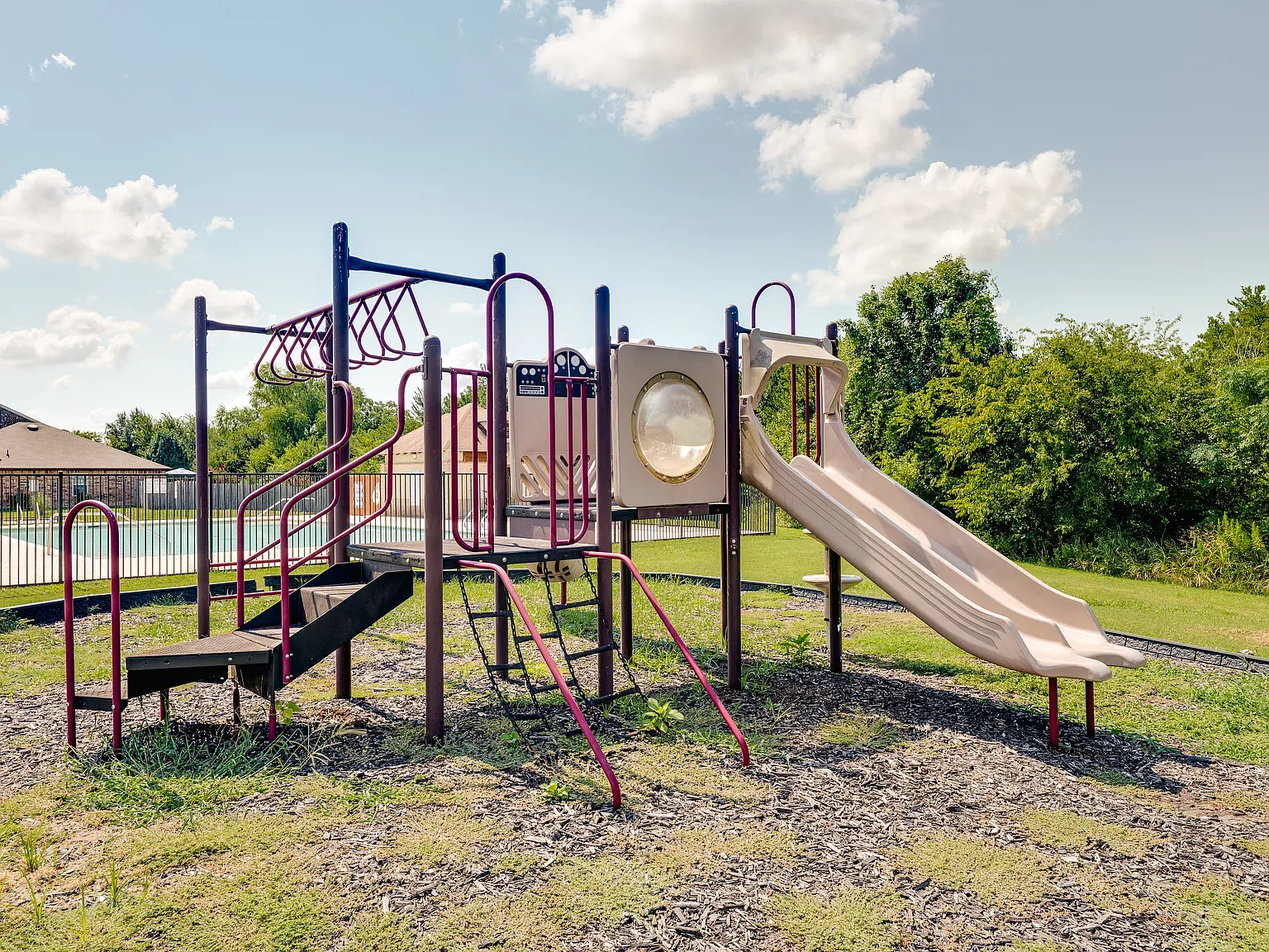 Creekside Estates — Photo 3
