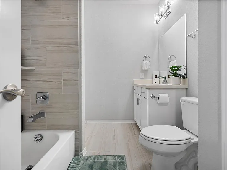 14523 Hueco Mountain Dr — Photo 35