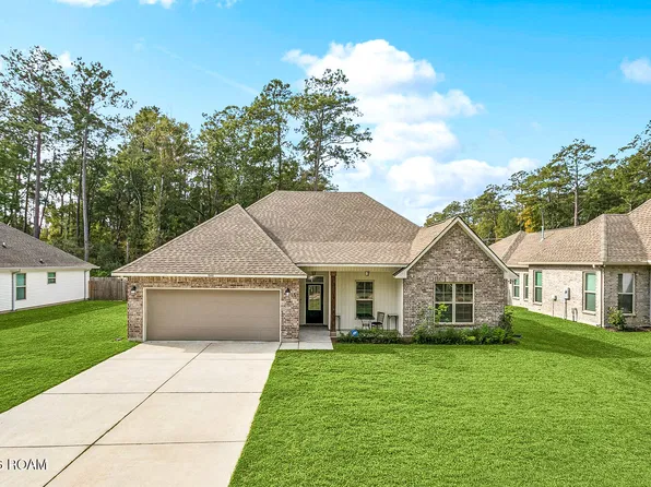 940 McNamara St, Mandeville, LA 70448