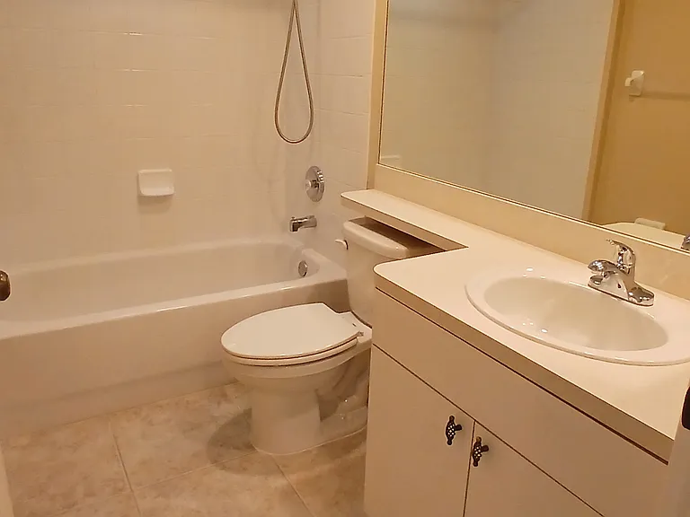 1200 Country Club Dr #3302 — Photo 16