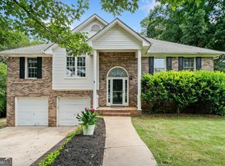 23 Meadowbridge Dr SW, Cartersville, GA 30120