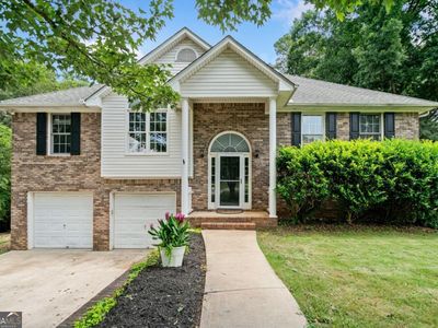 23 Meadowbridge Dr SW, Cartersville, GA, 30120