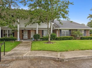 9252 San Jose Blvd APT 3602, Jacksonville, FL 32257