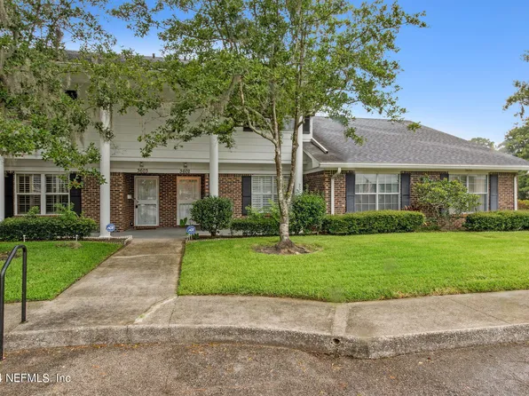 9252 San Jose Blvd APT 3602, Jacksonville, FL 32257