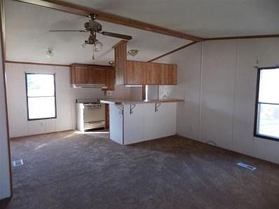 5th image of 1600 Cedar St Lot 45