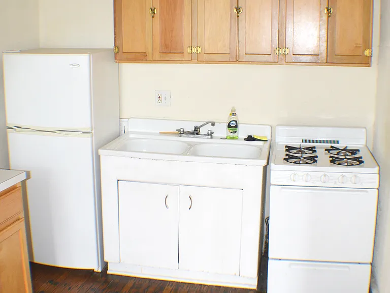 251 W Rittenhouse St #301 — Photo 10