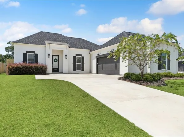 10334 Oak Colony Blvd, Baton Rouge, LA 70817