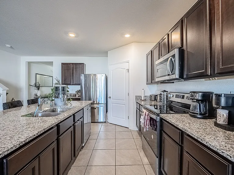 3883 Resting Robin Ave — Photo 17