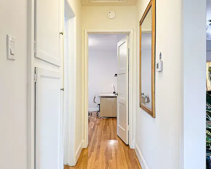 16816 Halper St — Photo 12