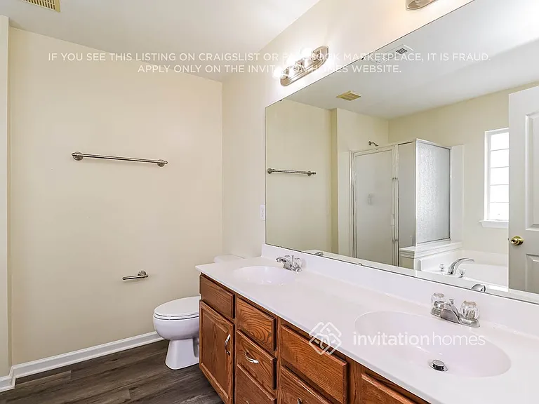 4701 Sandtyn Dr — Photo 13