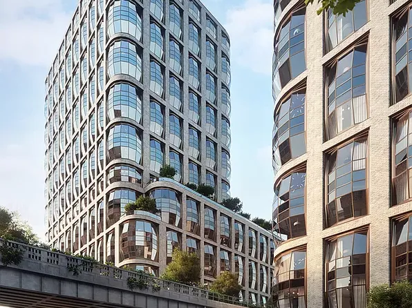 515 West 18th Street image 20 of 20