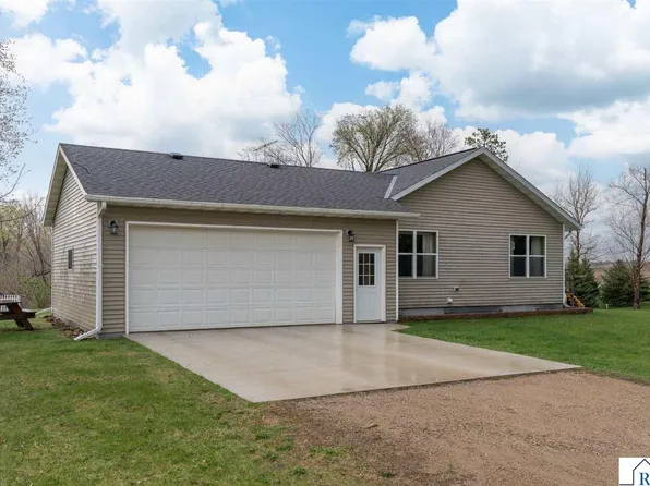 13446 Cannon City Blvd, Northfield, MN 55057