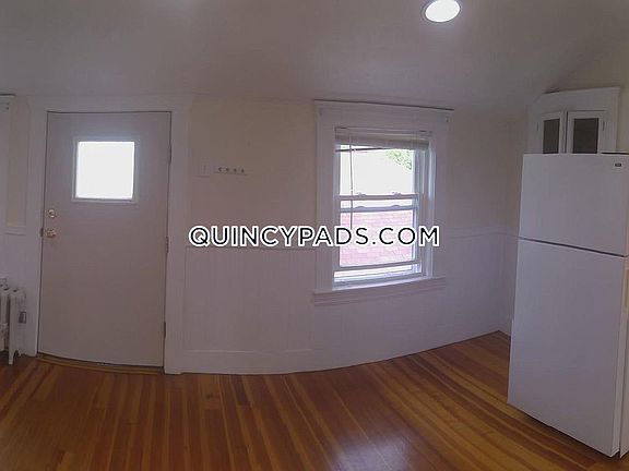 5th image of 5 Francis Ave