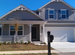 1568 Legacy Loop LOT 427, Myrtle Beach, SC 29577