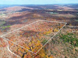 (Undisclosed Address), West Fork, AR 72774