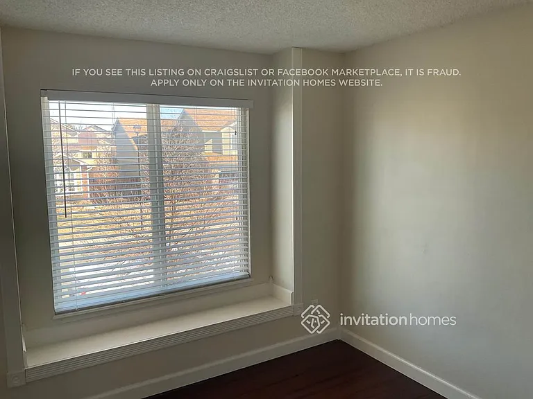 3455 Birnamwood Dr — Photo 14