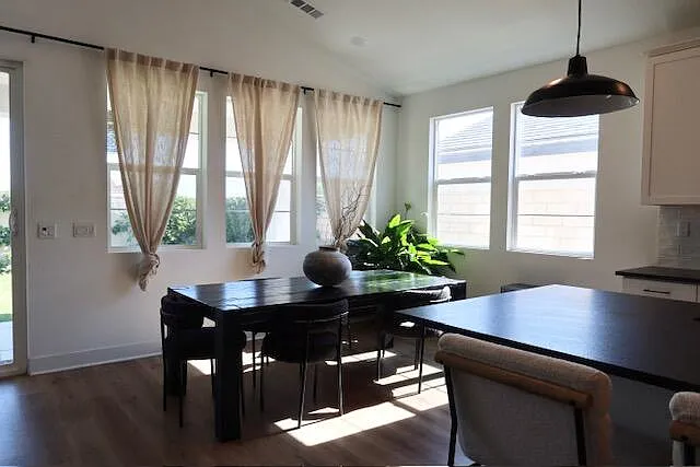 84203 Novello Dr — Photo 7