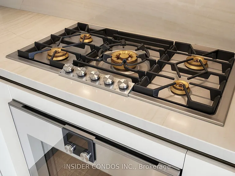 1315 Bay St #1703 — Photo 24