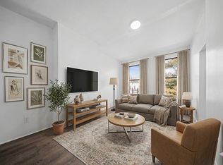 1207 Hancock St FLOOR 2, Brooklyn, NY 11221