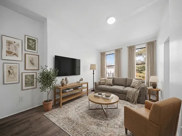 1207 Hancock Street image 1 of 14